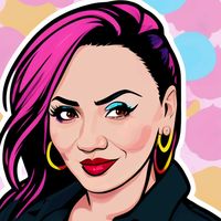 marcelitamarcelitaussa