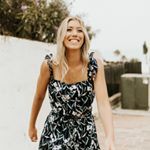 jamieeastonn7