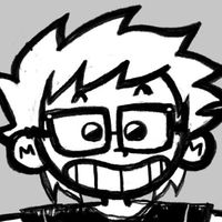 max_the_drawing_person