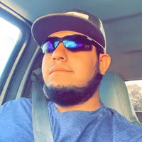 original sound - edwinrmz_official