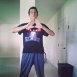 iamthemattchamber