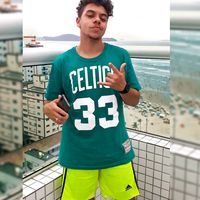 marcosadrianolvts