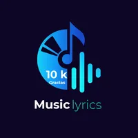 original sound - musicacolombia08