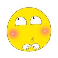 beijixing2029funny