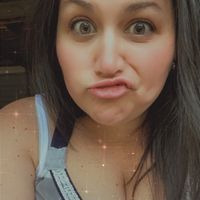 britothep