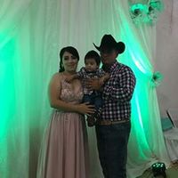 myjramirezrodriguez