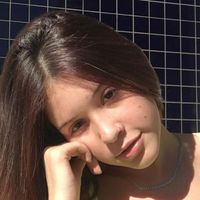 julynhainlive