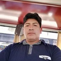justocastillo259