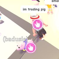_zoeplays