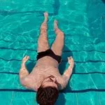 original sound - eipaulomoreira