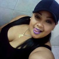 sarahorton123