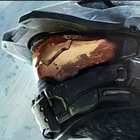 original sound - hiroshin_45