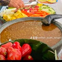 oemah_buah_tangerang