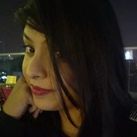 sejalsingh91