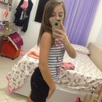 isis_nina
