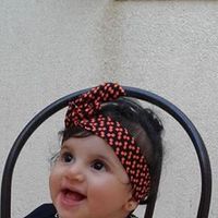 elhenihamdi