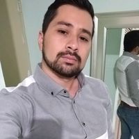 robertosolis33