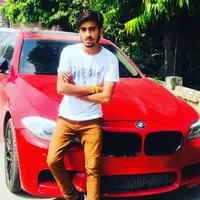 original sound - abhaypanday1