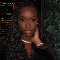 original sound - aimbeauty