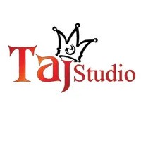 original sound - tajstudio001