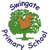 swingateprimary
