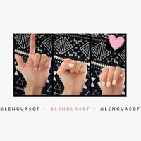 lenguasof