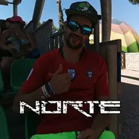 original sound - vitorrodrigues757