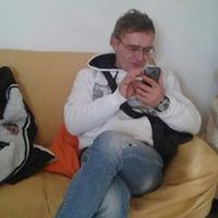 antoniocavallaro0