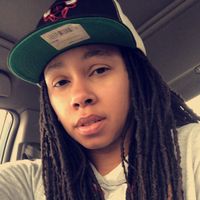 itssean87