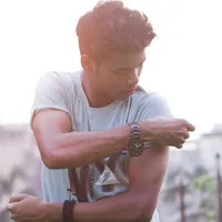 original sound - bboymike425