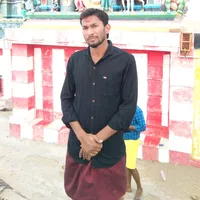 original sound - பிரபுமுருகன்