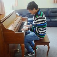joseemanuelzu