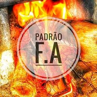 padraofa