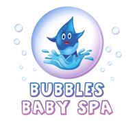 bubbles_baby_spa_skg