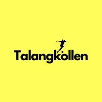 talangkollen.nu
