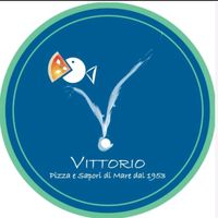 pizzeriavittorio53