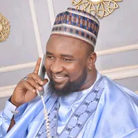 original sound - anasmshadda