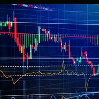 investidoraprendiz01