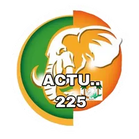 original sound - actu.225