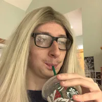 True Jackson VP theme