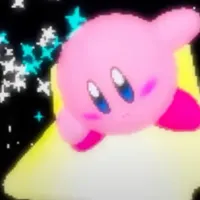 original sound - speedxdisney