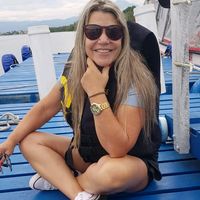 som original