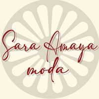 saraamayamoda