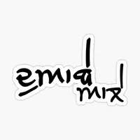 original sound - arvinder.18