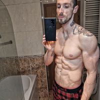 lizokryptonianreborn0