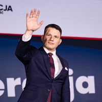 dźwięk oryginalny