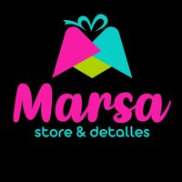 marsa_storeydetalles
