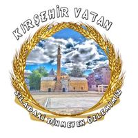kirsehirvatan40