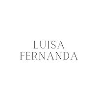 luisafernandacollection