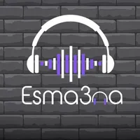 original sound - esma3naa